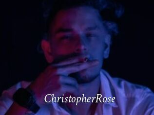 ChristopherRose