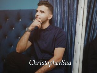 ChristopherSaa