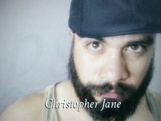 Christopher_Jane