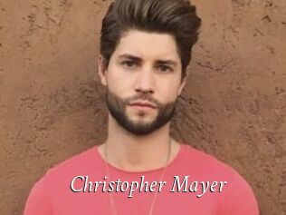 Christopher_Mayer
