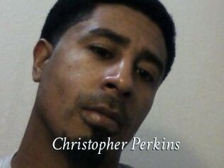 Christopher_Perkins