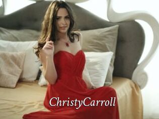 ChristyCarroll