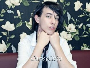 ChrisyClein