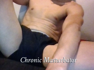 Chronic_Masturbator