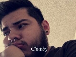 Chubby_cub
