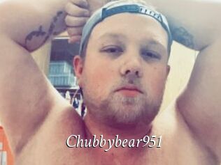 Chubbybear951
