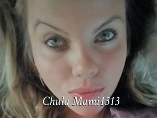 Chula_Mami1313