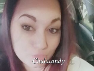 Chulacandy