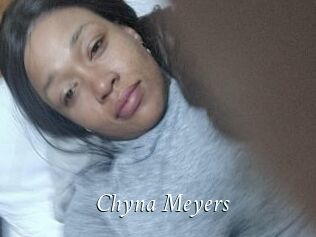 Chyna_Meyers