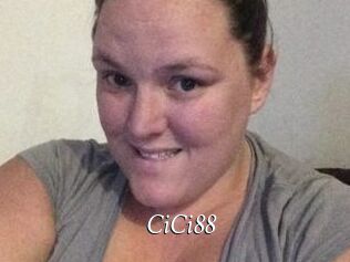 CiCi88