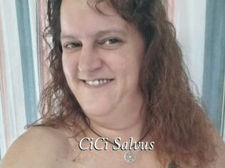 CiCi_Salvus