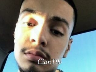 CianT96