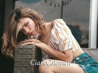 CiaraColeman