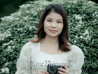 CiaraThompson