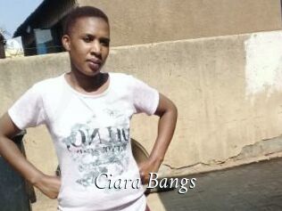 Ciara_Bangs