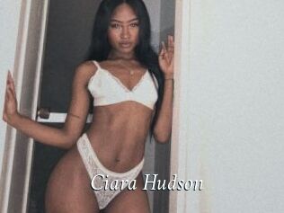 Ciara_Hudson