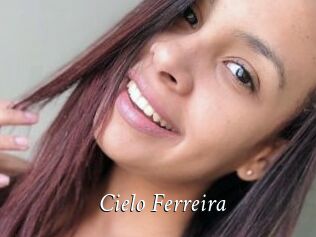 Cielo_Ferreira