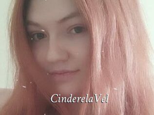 CinderelaVel