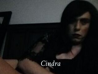 Cindra