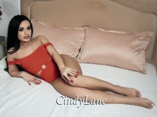 CindyLane