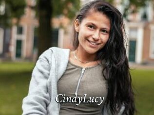 CindyLucy