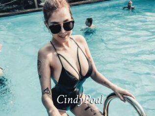 CindyPoal