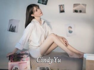 CindyYu