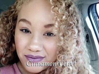 Cinnamon_Velvet