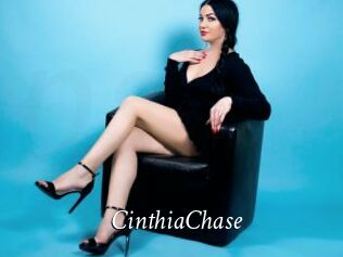 CinthiaChase