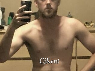 CjKent