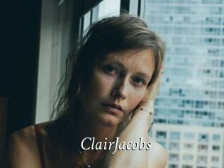 ClairJacobs