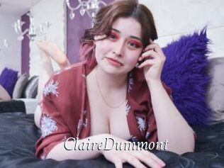 ClaireDummont