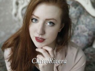 ClaireRivera