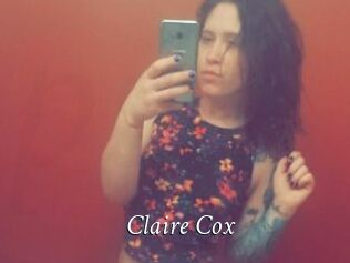 Claire_Cox