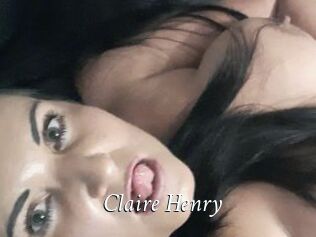 Claire_Henry