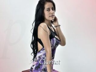 Claritat
