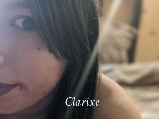 Clarixe