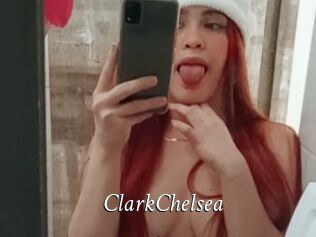 ClarkChelsea