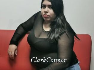 ClarkConnor