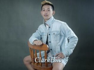 ClarkHills