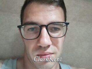 ClarkKent