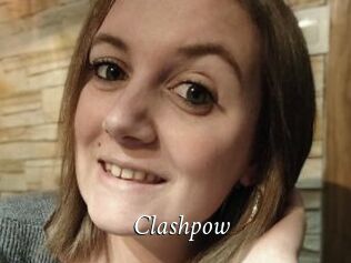 Clashpow