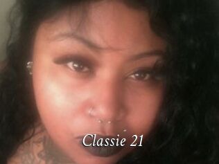 Classie_21