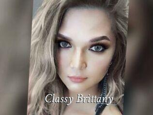 Classy_Brittany