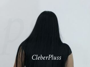 CleberPluss