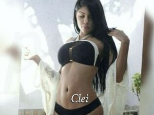 Clei