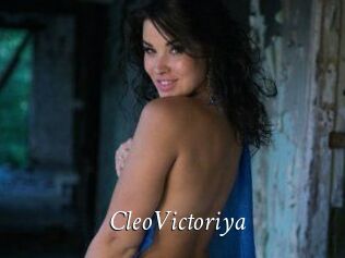 CleoVictoriya