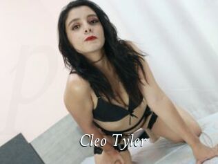Cleo_Tyler