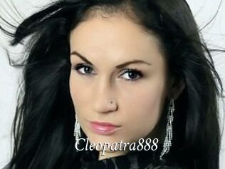 Cleopatra888