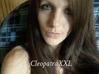 Cleopatra_XXL